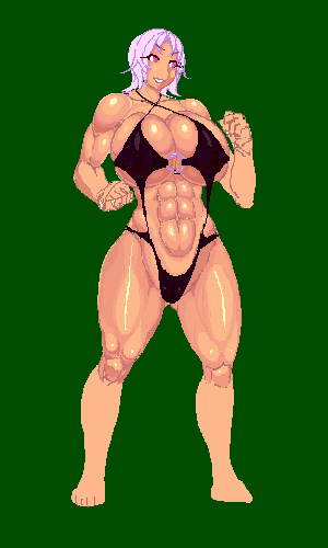 DOTIMG_008756.png ( 9 KB / 300 x 500 pixels )