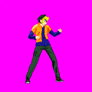 DOTIMG_008760.png ( 9 KB / 300 x 300 pixels )