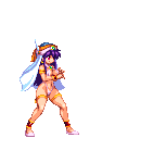 DOTIMG_008762.gif ( 221 KB / 130 x 150 pixels )