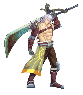 DOTIMG_008769.png ( 12 KB / 287 x 329 pixels )