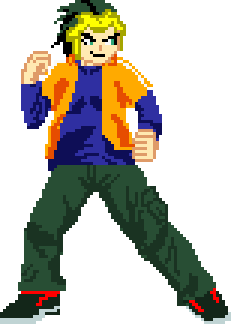 DOTIMG_008773.gif ( 20 KB / 231 x 324 pixels )