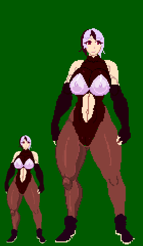 DOTIMG_008815_2.png ( 5 KB / 280 x 480 pixels )