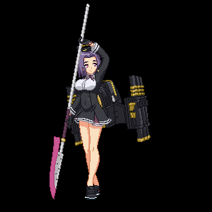 DOTIMG_008818.gif ( 229 KB / 300 x 300 pixels )