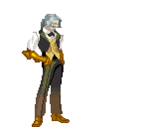 DOTIMG_008819.gif ( 119 KB / 300 x 256 pixels )