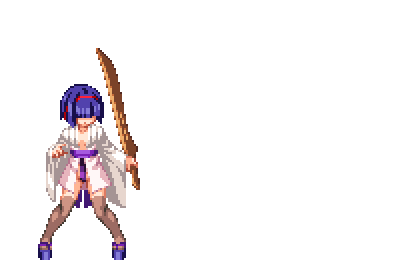 DOTIMG_008820_1.gif ( 208 KB / 400 x 280 pixels )