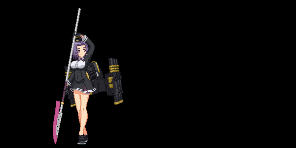 DOTIMG_008821.gif ( 69 KB / 600 x 300 pixels )