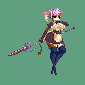 DOTIMG_008822.png ( 7 KB / 280 x 280 pixels )