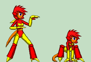 DOTIMG_008823_2.png ( 9 KB / 300 x 204 pixels )