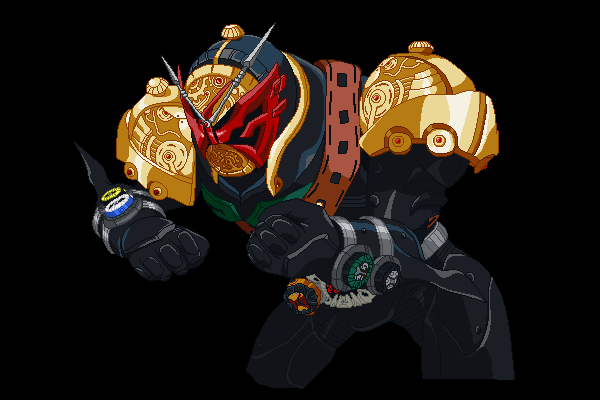 DOTIMG_008825.gif ( 178 KB / 600 x 400 pixels )