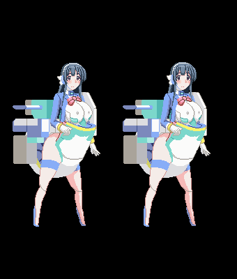 DOTIMG_008826_2.png ( 4 KB / 340 x 400 pixels )