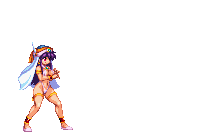 DOTIMG_008833.gif ( 333 KB / 210 x 140 pixels )