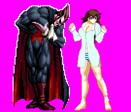 DOTIMG_008836.gif ( 8 KB / 270 x 230 pixels )