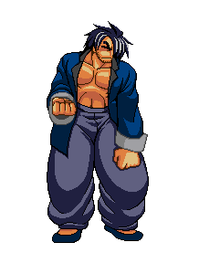 DOTIMG_008840.gif ( 97 KB / 218 x 300 pixels )