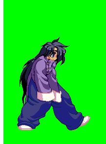 DOTIMG_008846_1.gif ( 184 KB / 217 x 295 pixels )