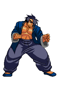 DOTIMG_008848.gif ( 130 KB / 210 x 295 pixels )