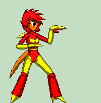 DOTIMG_008852.gif ( 21 KB / 200 x 204 pixels )