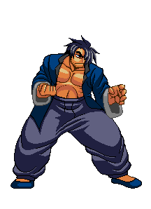 DOTIMG_008853.gif ( 188 KB / 216 x 298 pixels )