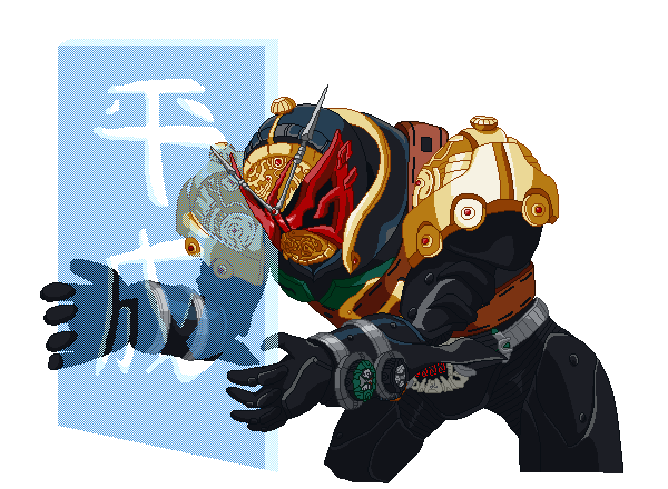 DOTIMG_008854.png ( 20 KB / 600 x 440 pixels )