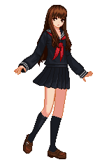 DOTIMG_008859.gif ( 34 KB / 146 x 232 pixels )