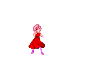 DOTIMG_008861.gif ( 36 KB / 284 x 265 pixels )