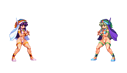 DOTIMG_008865.gif ( 393 KB / 260 x 150 pixels )