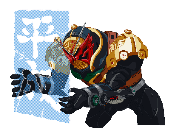 DOTIMG_008866.png ( 21 KB / 600 x 450 pixels )