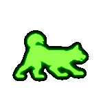 DOTIMG_008870.gif ( 90 KB / 150 x 150 pixels )