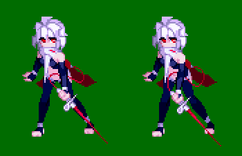 DOTIMG_008876_4.gif ( 42 KB / 350 x 226 pixels )