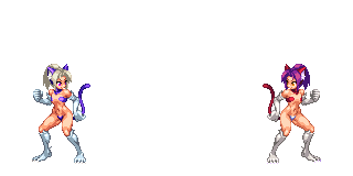 DOTIMG_008883.gif ( 788 KB / 320 x 160 pixels )