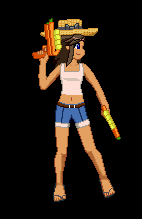 DOTIMG_008884.gif ( 20 KB / 142 x 219 pixels )