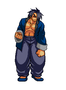 DOTIMG_008886_2.gif ( 127 KB / 218 x 298 pixels )