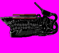 DOTIMG_008887.gif ( 19 KB / 189 x 171 pixels )