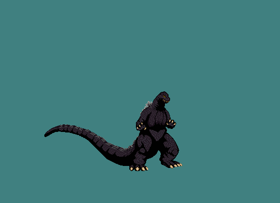 DOTIMG_008889_1.gif ( 36 KB / 550 x 400 pixels )