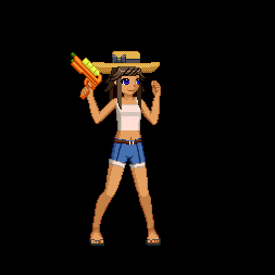 DOTIMG_008891.gif ( 221 KB / 253 x 253 pixels )