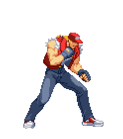 DOTIMG_008892_3.gif ( 56 KB / 248 x 281 pixels )