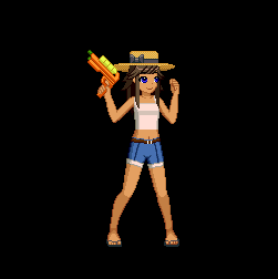 DOTIMG_008895.gif ( 107 KB / 251 x 252 pixels )