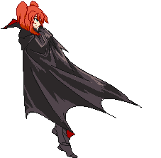 DOTIMG_008898.gif ( 8 KB / 227 x 223 pixels )