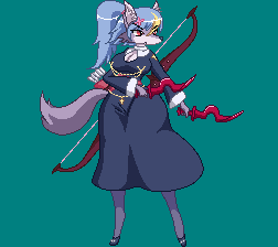 DOTIMG_008899_1.png ( 4 KB / 252 x 224 pixels )