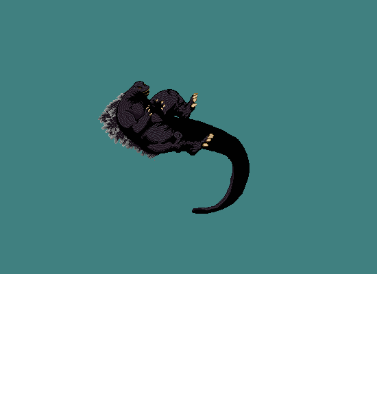 DOTIMG_008901.gif ( 70 KB / 550 x 600 pixels )