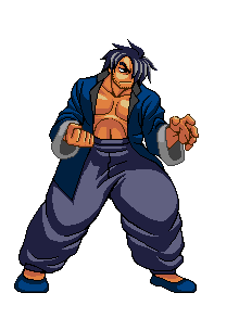 DOTIMG_008904.gif ( 130 KB / 220 x 305 pixels )