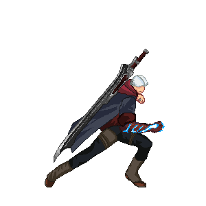 DOTIMG_008907.png ( 11 KB / 300 x 300 pixels )