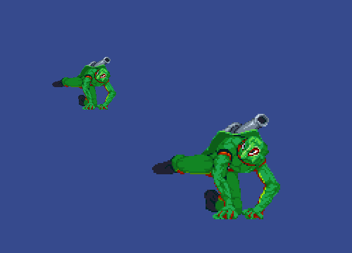 DOTIMG_008910.png ( 181 KB / 500 x 360 pixels )