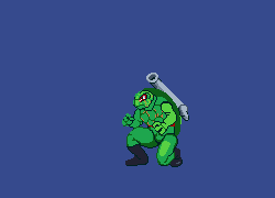 DOTIMG_008911.gif ( 13 KB / 250 x 180 pixels )