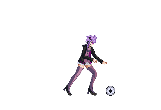 DOTIMG_008913_2.gif ( 37 KB / 512 x 350 pixels )