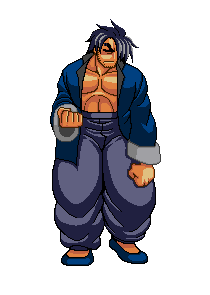 DOTIMG_008915.gif ( 130 KB / 210 x 295 pixels )