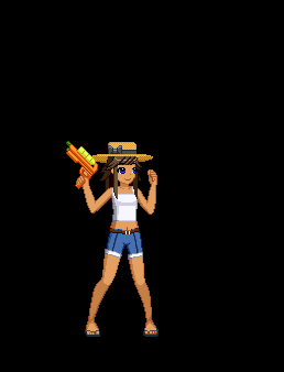 DOTIMG_008917.gif ( 31 KB / 258 x 338 pixels )