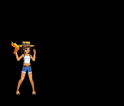 DOTIMG_008918.gif ( 168 KB / 412 x 352 pixels )