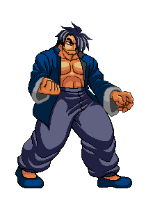 DOTIMG_008919_1.gif ( 134 KB / 210 x 295 pixels )