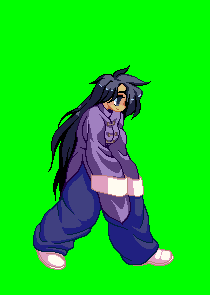 DOTIMG_008920.png ( 5 KB / 210 x 295 pixels )