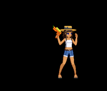 DOTIMG_008923.gif ( 73 KB / 357 x 306 pixels )